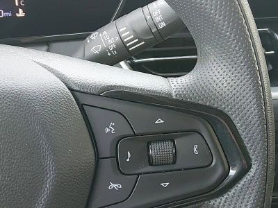 2025 Chevrolet Trailblazer - Photo 21