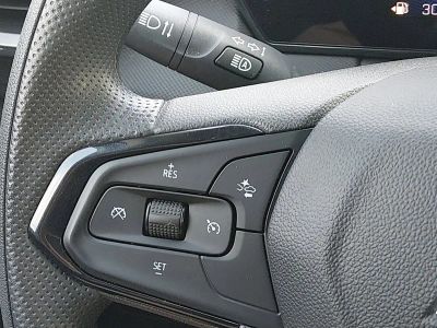 2025 Chevrolet Trailblazer - Photo 14