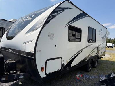 2020 Coachmen RV Spirit Ultra Lite - Photo 4