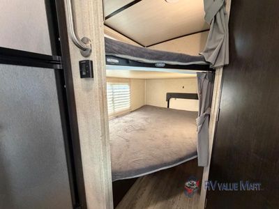 2020 Coachmen RV Spirit Ultra Lite - Photo 20