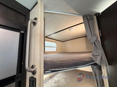 2020 Coachmen RV Spirit Ultra Lite - Photo 21