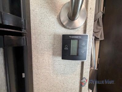2020 Coachmen RV Spirit Ultra Lite - Photo 19