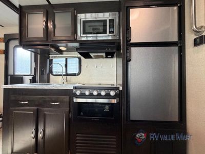 2020 Coachmen RV Spirit Ultra Lite - Photo 14