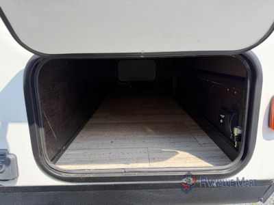 2020 Coachmen RV Spirit Ultra Lite - Photo 9