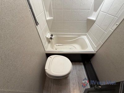 2020 Coachmen RV Spirit Ultra Lite - Photo 23