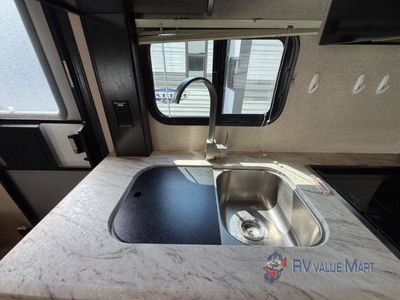 2020 Coachmen RV Spirit Ultra Lite - Photo 15