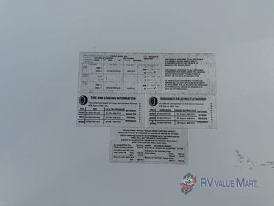 2020 Coachmen RV Spirit Ultra Lite - Photo 26