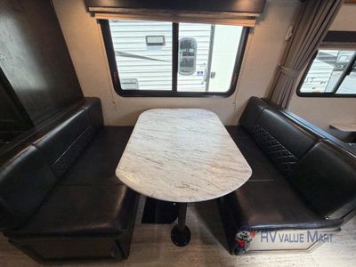 2020 Coachmen RV Spirit Ultra Lite - Photo 12