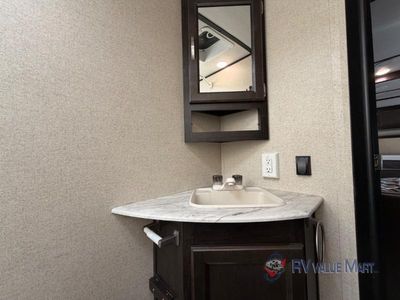 2020 Coachmen RV Spirit Ultra Lite - Photo 24