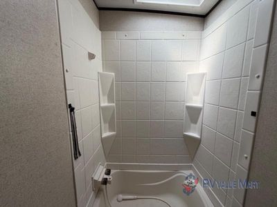2020 Coachmen RV Spirit Ultra Lite - Photo 22