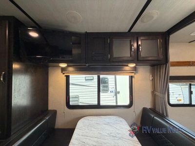2020 Coachmen RV Spirit Ultra Lite - Photo 13
