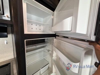 2020 Coachmen RV Spirit Ultra Lite - Photo 18