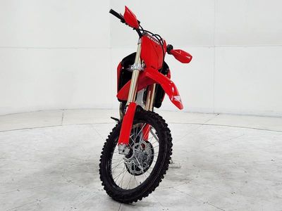 2026 Honda CRF450RX - Photo 3