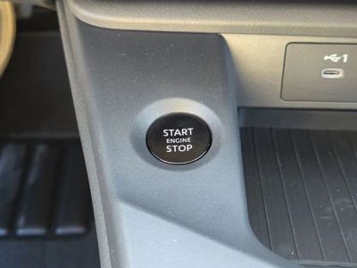 2026 Nissan Sentra — photo 24 view