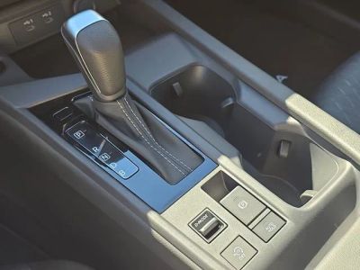 2026 Nissan Sentra — photo 23 view