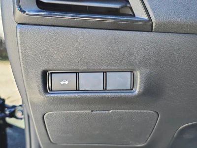 2026 Nissan Sentra — photo 25 view