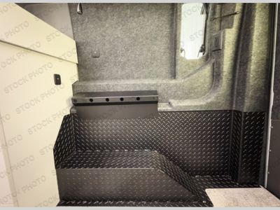 2026 Grand Design Lineage Series VT - Photo 7