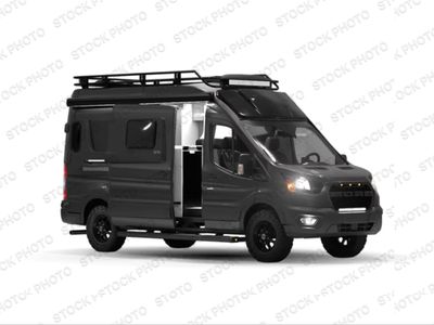 2026 Grand Design Lineage Series VT - Photo 1