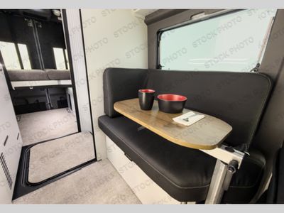 2026 Grand Design Lineage Series VT - Photo 5