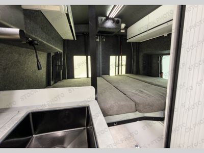 2026 Grand Design Lineage Series VT - Photo 6