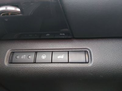 2025 Nissan Pathfinder — photo 13 view