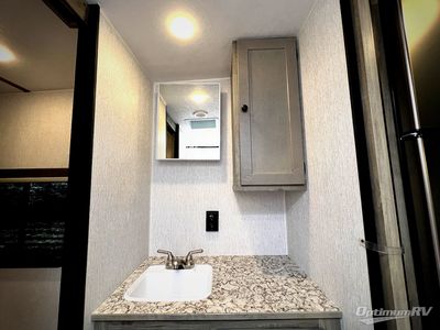 2026 Sunset Park RV Sun Lite - Photo 13