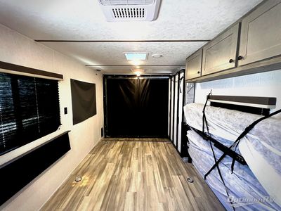 2026 Sunset Park RV Sun Lite - Photo 4