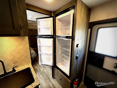 2026 Sunset Park RV Sun Lite - Photo 7