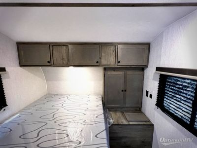 2026 Sunset Park RV Sun Lite - Photo 17