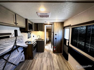2026 Sunset Park RV Sun Lite - Photo 3