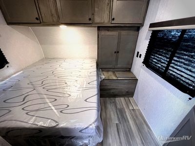 2026 Sunset Park RV Sun Lite - Photo 18