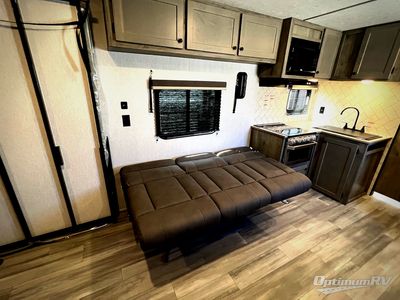2026 Sunset Park RV Sun Lite - Photo 23