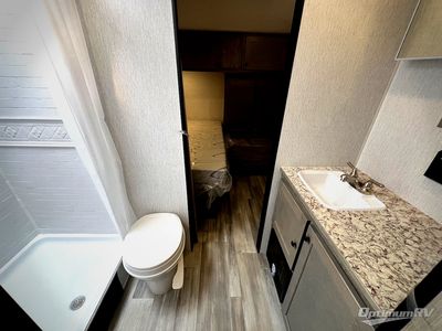2026 Sunset Park RV Sun Lite - Photo 11