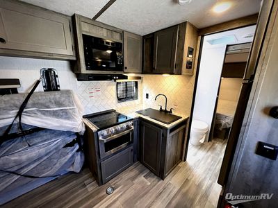 2026 Sunset Park RV Sun Lite - Photo 5