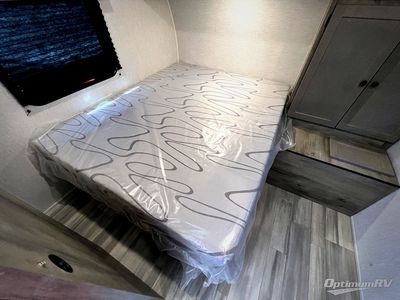 2026 Sunset Park RV Sun Lite - Photo 19