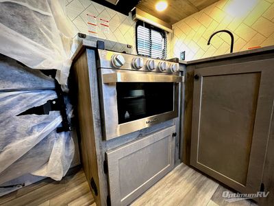 2026 Sunset Park RV Sun Lite - Photo 10