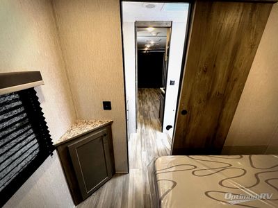 2026 Sunset Park RV Sun Lite - Photo 20