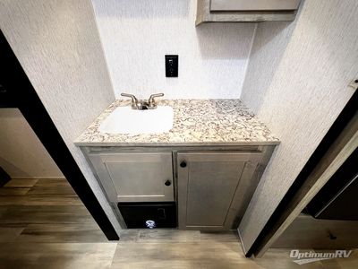 2026 Sunset Park RV Sun Lite - Photo 12