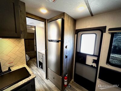 2026 Sunset Park RV Sun Lite - Photo 6