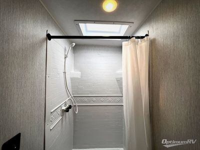2026 Sunset Park RV Sun Lite - Photo 14