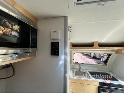 2026 nuCamp TAB 320 LITE - Photo 13