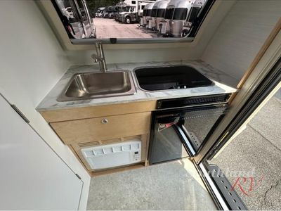 2026 nuCamp TAB 320 LITE - Photo 8