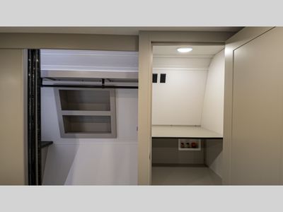 2025 Keystone RV Montana High Country - Photo 17