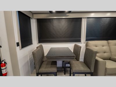 2025 Keystone RV Montana High Country - Photo 35