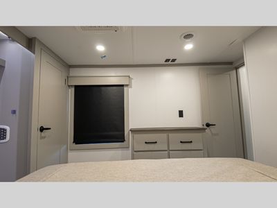 2025 Keystone RV Montana High Country - Photo 15