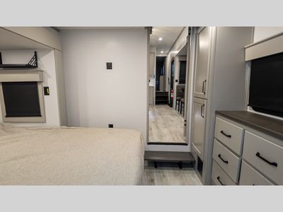 2025 Keystone RV Montana High Country - Photo 49