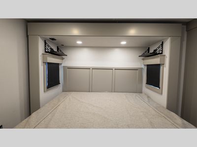 2025 Keystone RV Montana High Country - Photo 14