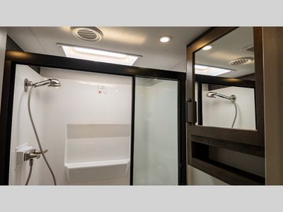 2025 Keystone RV Montana High Country - Photo 21