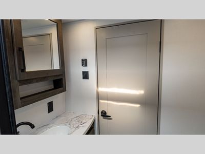 2025 Keystone RV Montana High Country - Photo 25