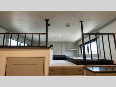 2025 Keystone RV Montana High Country - Photo 38